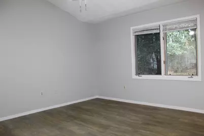 3216 Summerchase Circle, Augusta, GA 30909 - Photo 17