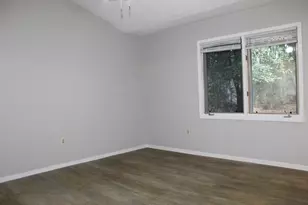 3216 Summerchase Cir, Augusta, GA 30909 - Photo 17