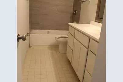 3216 Summerchase Circle, Augusta, GA 30909 - Photo 41