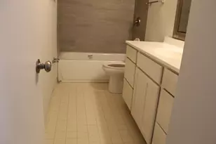 3216 Summerchase Cir, Augusta, GA 30909 - Photo 41