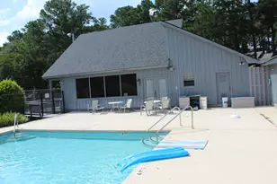 3216 Summerchase Cir, Augusta, GA 30909 - Photo 65