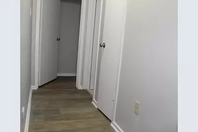 3216 Summerchase Circle, Augusta, GA 30909 - Photo 39