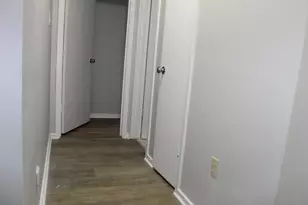 3216 Summerchase Cir, Augusta, GA 30909 - Photo 39