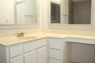 3216 Summerchase Circle, Augusta, GA 30909 - Photo 29