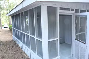 3216 Summerchase Cir, Augusta, GA 30909 - Photo 57