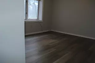 3216 Summerchase Cir, Augusta, GA 30909 - Photo 53