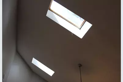 3216 Summerchase Circle, Augusta, GA 30909 - Photo 9