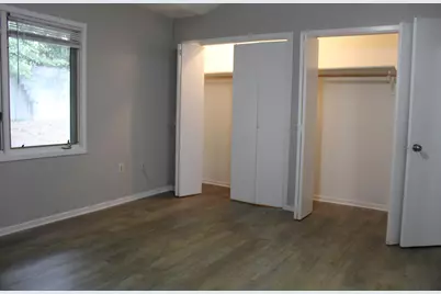 3216 Summerchase Circle, Augusta, GA 30909 - Photo 19