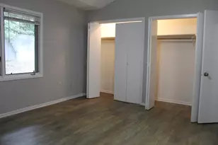 3216 Summerchase Cir, Augusta, GA 30909 - Photo 19