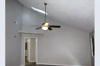 3216 Summerchase Circle, Augusta, GA 30909 - Photo 13