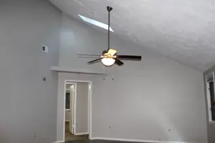 3216 Summerchase Cir, Augusta, GA 30909 - Photo 13