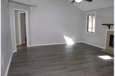 3216 Summerchase Circle, Augusta, GA 30909 - Photo 7