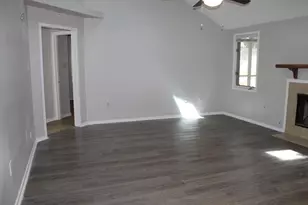 3216 Summerchase Cir, Augusta, GA 30909 - Photo 7