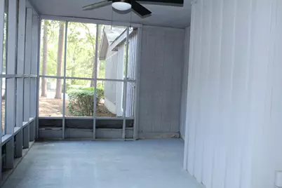 3216 Summerchase Circle, Augusta, GA 30909 - Photo 55