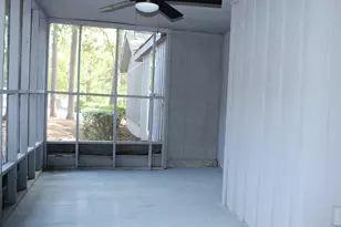 3216 Summerchase Cir, Augusta, GA 30909 - Photo 55