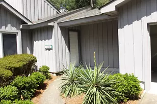 3216 Summerchase Cir, Augusta, GA 30909 - Photo 3