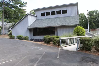 3216 Summerchase Circle, Augusta, GA 30909 - Photo 63