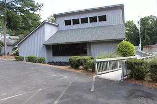 3216 Summerchase Cir, Augusta, GA 30909 - Photo 63