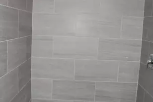 3216 Summerchase Cir, Augusta, GA 30909 - Photo 25