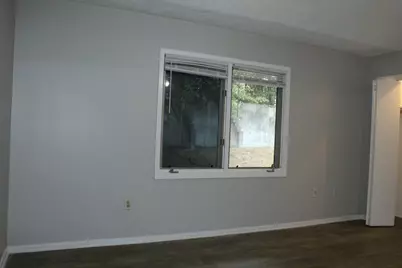 3216 Summerchase Circle, Augusta, GA 30909 - Photo 21