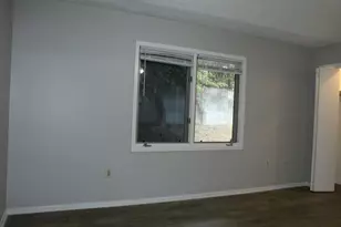 3216 Summerchase Cir, Augusta, GA 30909 - Photo 21