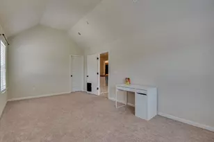 336 Shell Brooke Way, Lexington, SC 29073 - Photo 51