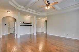 336 Shell Brooke Way, Lexington, SC 29073 - Photo 13