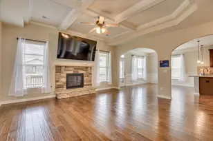 336 Shell Brooke Way, Lexington, SC 29073 - Photo 11