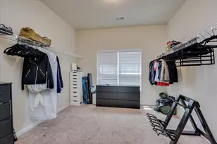 336 Shell Brooke Way, Lexington, SC 29073 - Photo 31