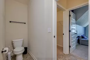 336 Shell Brooke Way, Lexington, SC 29073 - Photo 43