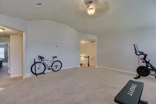 336 Shell Brooke Way, Lexington, SC 29073 - Photo 37