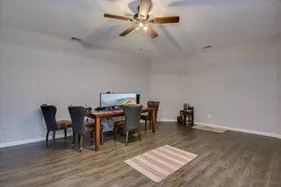 336 Shell Brooke Way, Lexington, SC 29073 - Photo 57