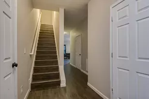 336 Shell Brooke Way, Lexington, SC 29073 - Photo 53