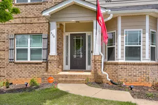 336 Shell Brooke Way, Lexington, SC 29073 - Photo 5