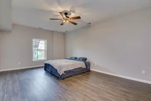 336 Shell Brooke Way, Lexington, SC 29073 - Photo 61