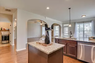 336 Shell Brooke Way, Lexington, SC 29073 - Photo 19