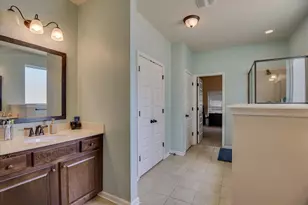 336 Shell Brooke Way, Lexington, SC 29073 - Photo 29