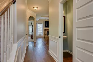 336 Shell Brooke Way, Lexington, SC 29073 - Photo 9