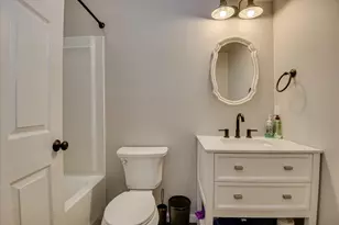 336 Shell Brooke Way, Lexington, SC 29073 - Photo 63