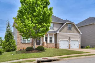 336 Shell Brooke Way, Lexington, SC 29073 - Photo 3