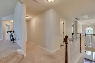 336 Shell Brooke Way, Lexington, SC 29073 - Photo 33