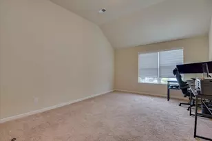 336 Shell Brooke Way, Lexington, SC 29073 - Photo 47