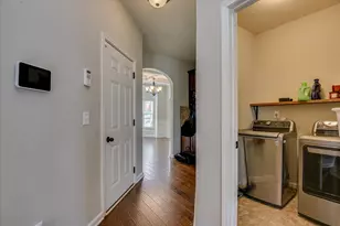 336 Shell Brooke Way, Lexington, SC 29073 - Photo 21