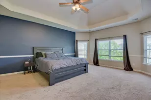 336 Shell Brooke Way, Lexington, SC 29073 - Photo 25