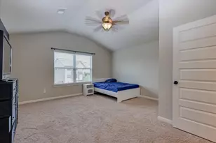 336 Shell Brooke Way, Lexington, SC 29073 - Photo 39