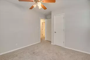 3608 Alene Cir, Augusta, GA 30906 - Photo 23
