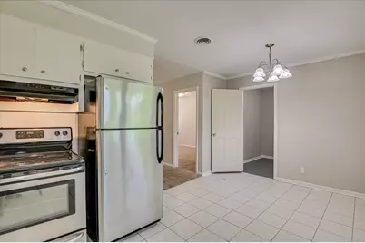 3608 Alene Circle, Augusta, GA 30906 - Photo 13