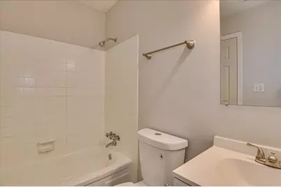 3608 Alene Circle, Augusta, GA 30906 - Photo 25