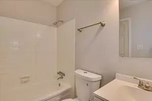 3608 Alene Cir, Augusta, GA 30906 - Photo 25