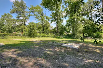 3608 Alene Circle, Augusta, GA 30906 - Photo 31